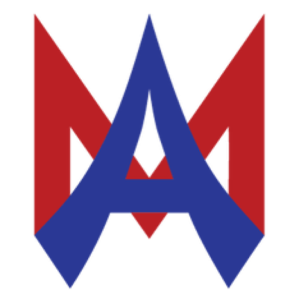 208c273b-c869-43d2-8e2f-75b8b7900e50-profile_image-300x300